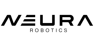 NEURA Robotics 获得高达 14 亿美元资金，加速全球物理人工智能和认知机器人扩张