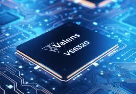 Valens Semiconductor 在 MEDICA 2024 上推出业界首款具有电外科降噪功能的内窥镜芯片