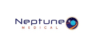 Neptune Medical 扩大与 NVIDIA 的合作，推进人工智能驱动的 GI 机器人技术