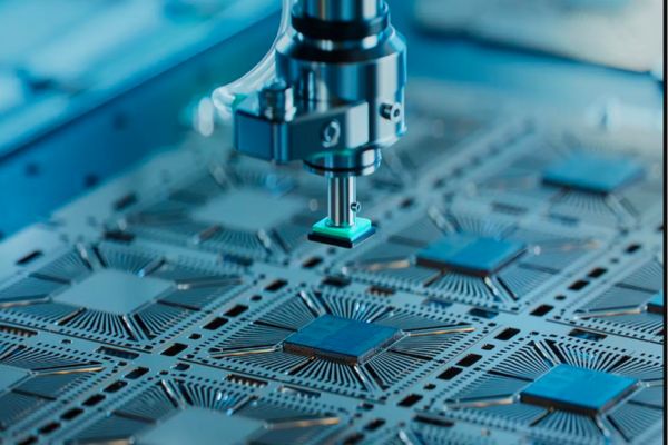 Cyient Semiconductors 与 Anora 合作提供端到端半导体产品开发解决方案
