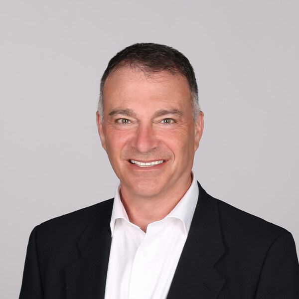 DXC Technology 任命 Brad Novak 为首席信息官。