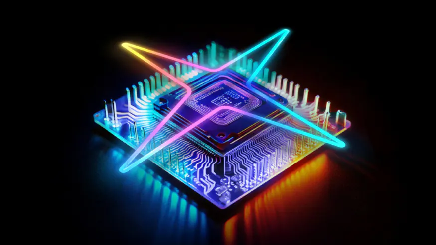 Ecolab 将以 1.8B 美元的价格收购 Ovivo Electronics，引领半导体行业超纯水解决方案