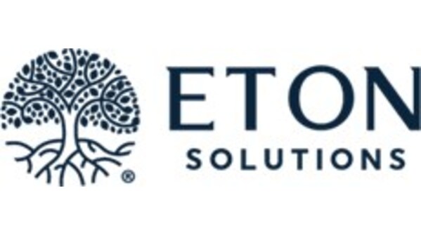 Eton Solutions 与 Trigen Wealth 合作，重新定义印度超高净值和富裕家庭的财富管理