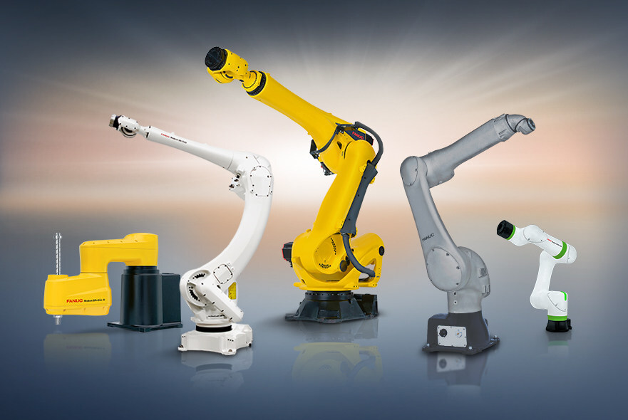 THRYVE Automation 在 Automate 2026 上推出统一全服务自动化品牌