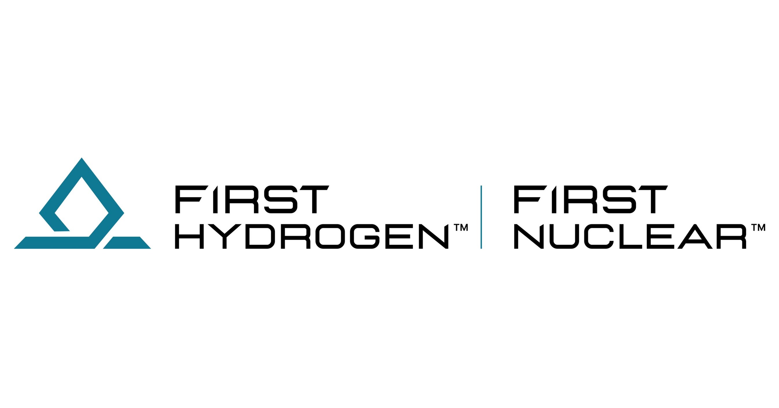 First Hydrogen 携手专家机器人和清洁能源工程团队推进 UGV 计划