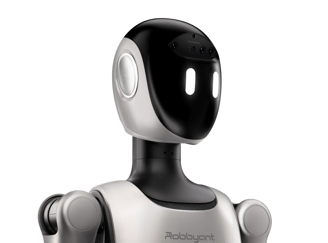 Robbyant 开源 LingBot-Depth，以推进嵌入式 AI 的高精度 3D 感知