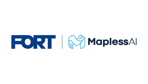 FORT Robotics 收购 Mapless AI，以扩大监督自主性和物理 AI 安全
