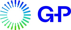 G-P 通过尖端人工智能创新改变全球就业