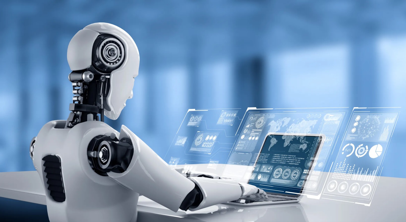 Humanoid Global Holdings 对人工智能安全平台 RideScan 进行首次战略软件投资