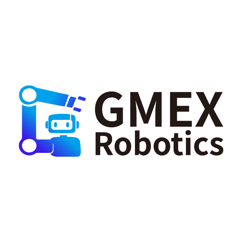 Fitell 更名为 GMEX Robotics，专注于人工智能驱动的消费机器人