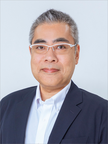 索尼作为发起成员加入 MIPI 联盟董事会，帮助制定未来的接口标准