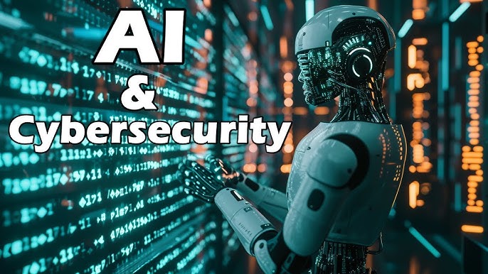 Aon 的 2025 年网络风险报告警告澳大利亚人工智能威胁和供应链漏洞不断上升