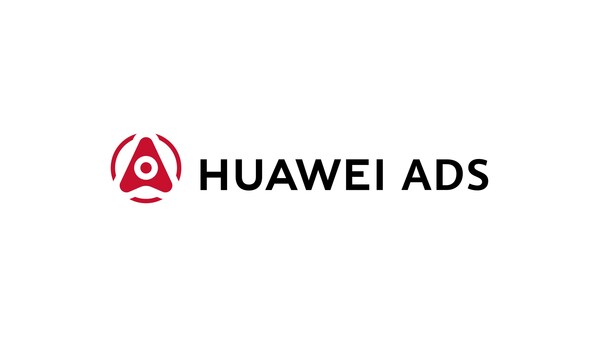 华为智能汽车解决方案驱动未来