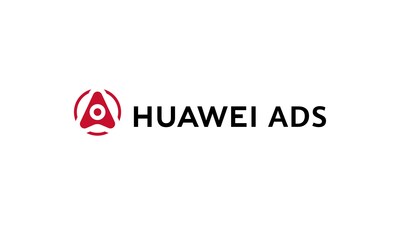 华为在中国新能源汽车市场以前沿解决方案驱动智能出行的未来