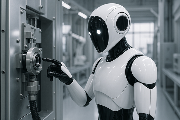 Humanoid Global 完成对 HowToRobot 的战略投资,以加速机器人自动化的采用