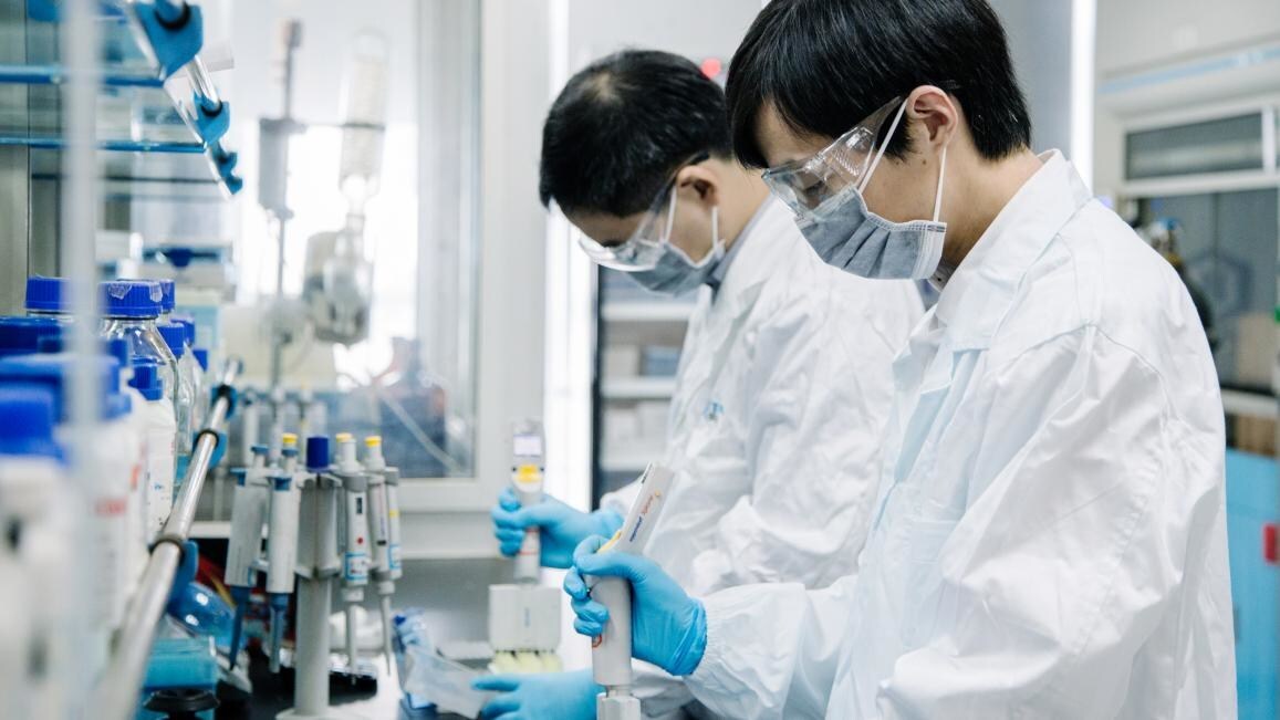 成都成为全球自动化和机器人强国，2025年全球创新指数升至第24位