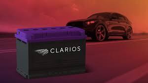 Clarios 和 Altris 将于 2026 年实现钠离子汽车电池的商业化
