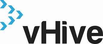 vHive 利用自主无人机技术改变海上风力发电机检查