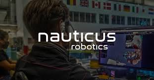 Nauticus Robotics 在墨西哥湾展示改变游戏规则的海底检查技术