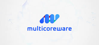 MulticoreWare 与 Lumotive 合作，彻底改变人工智能和自主应用的 3D 传感