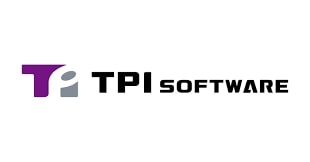 TPIsoftware 与合作伙伴携手致力于温室气体管理和可持续发展