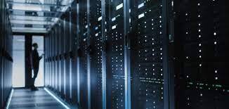富士通和 Supermicro 合作开发高性能、高能效的 AI 和 HPC 平台