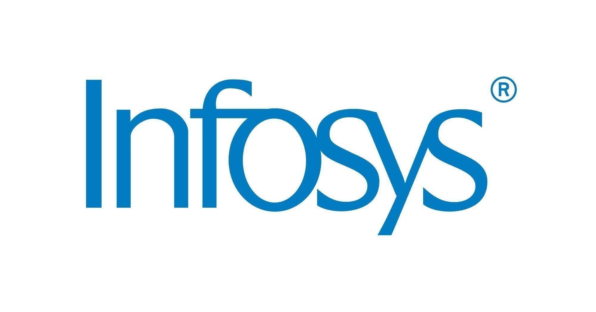 Infosys 和 Oxford Said 推出课程以增强企业家和中小企业的能力