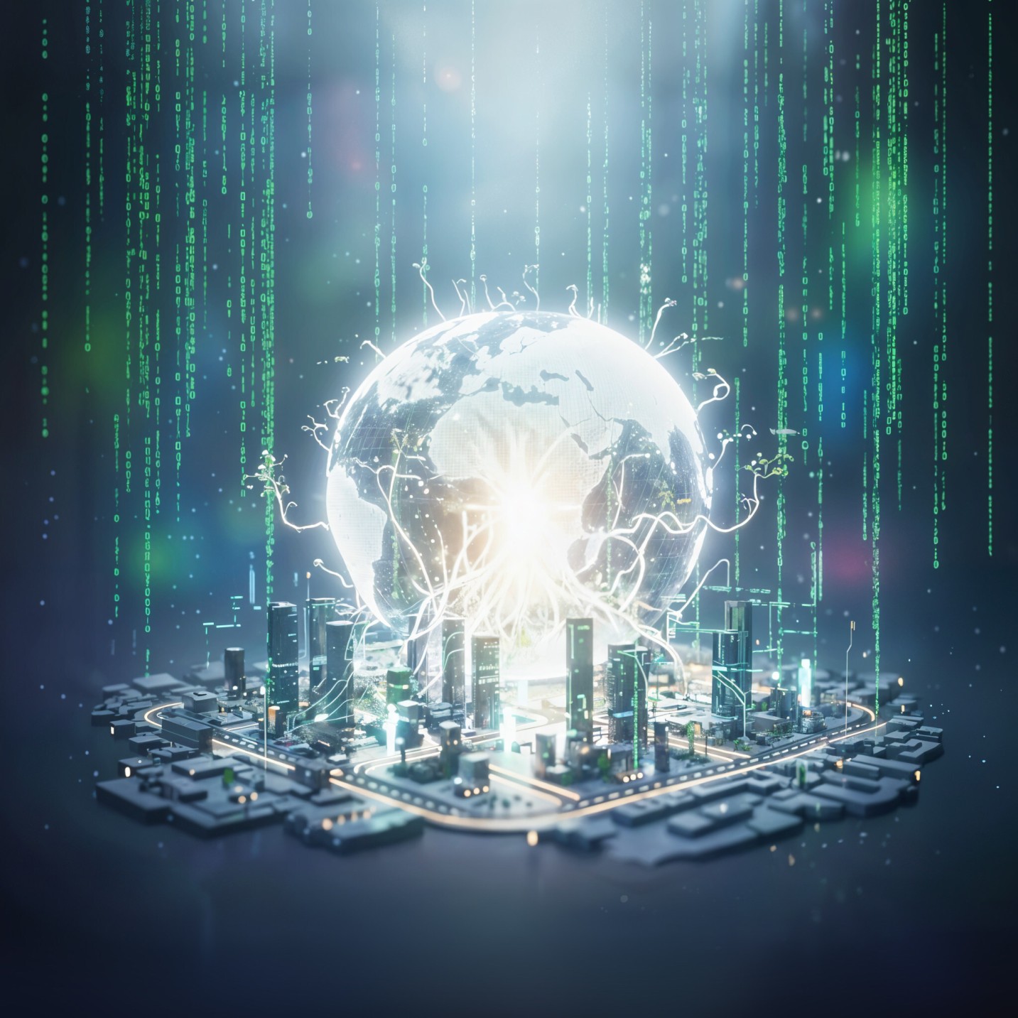 Innoviz 白皮书强调了激光雷达在推进物理人工智能和现实世界模型方面的关键作用