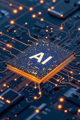 Interact Marketing 扩展人工智能驱动的解决方案,在 2025 年重新定义数字营销