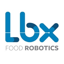 LBX Food Robotics 通过 CSA 认证的 Bake Xpress 加速加拿大扩张