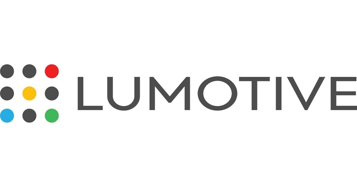 Lumotive 和 Lattice Semiconductor 联手利用先进的光束控制平台彻底改变 3D 传感