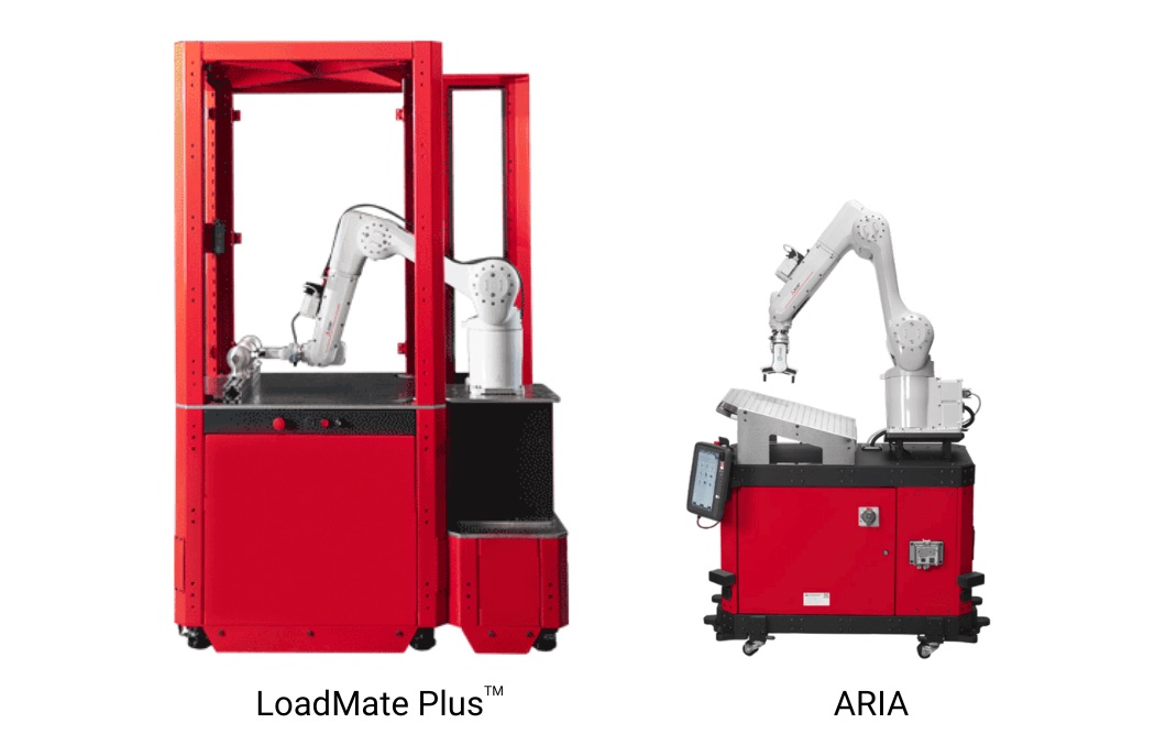 三菱电机自动化将在 IMTS 2026 上展示机器人管理解决方案