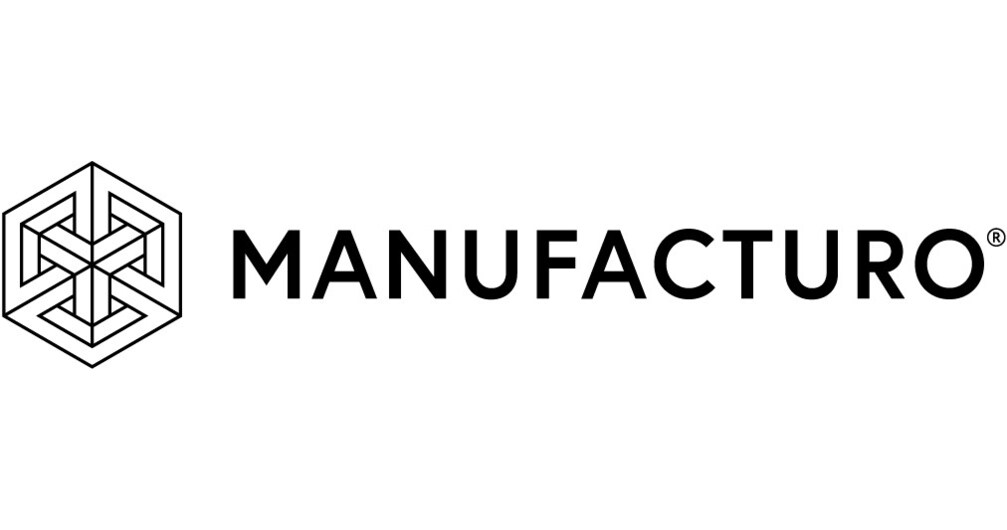 Reflex Robotics 选择 Manufacturo 扩大可追溯人形机器人生产规模
