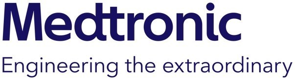 美敦力 (Medtronic) 宣布 FDA 批准 BrainSense 自适应 DBS 用于个性化帕金森病治疗
