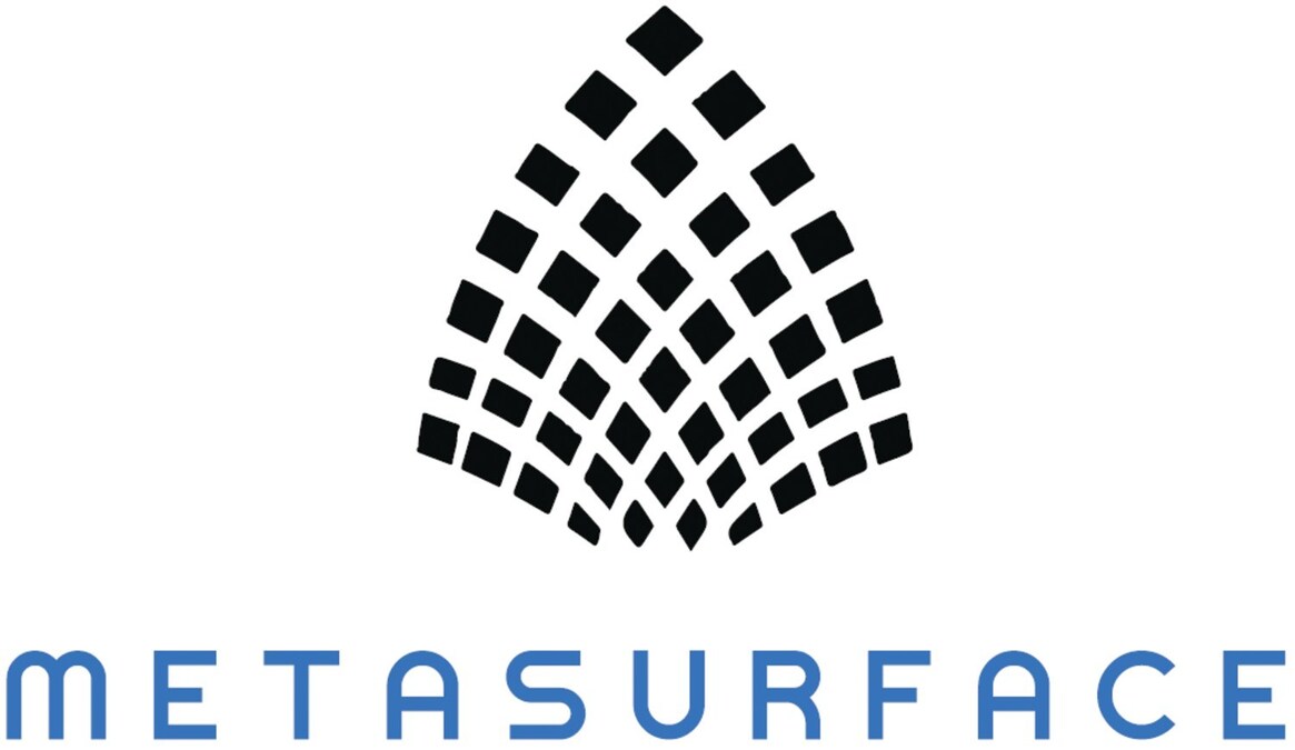 Metasurface Technologies 宣布与领先的半导体 OEM 进行战略合作