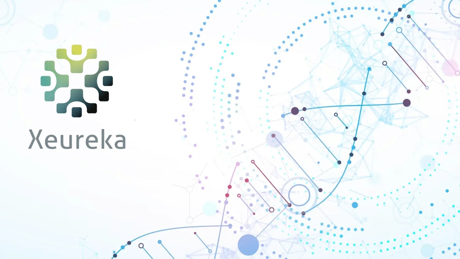 三井物产利用生成式人工智能和机密计算推动医疗保健及其他领域的数字化转型