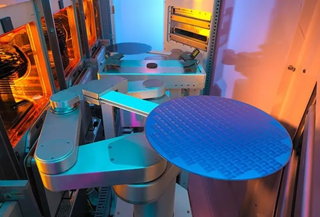 Axcelis Technologies 将在 2025 年韩国 SEMICON 展会上展示尖端 Purion™ 离子注入解决方案
