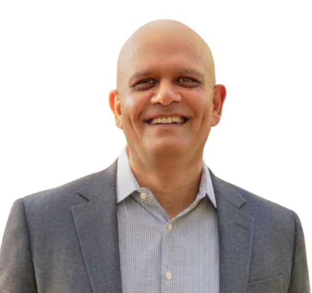 OnTrac 任命 Akash Chauhan 为首席运营官，以加速全国网络扩张