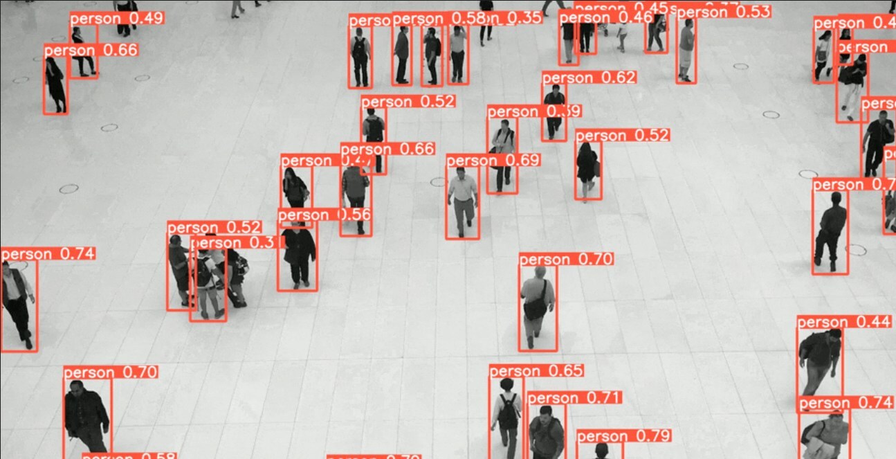 embedUR Systems 加入意法半导体授权合作伙伴计划