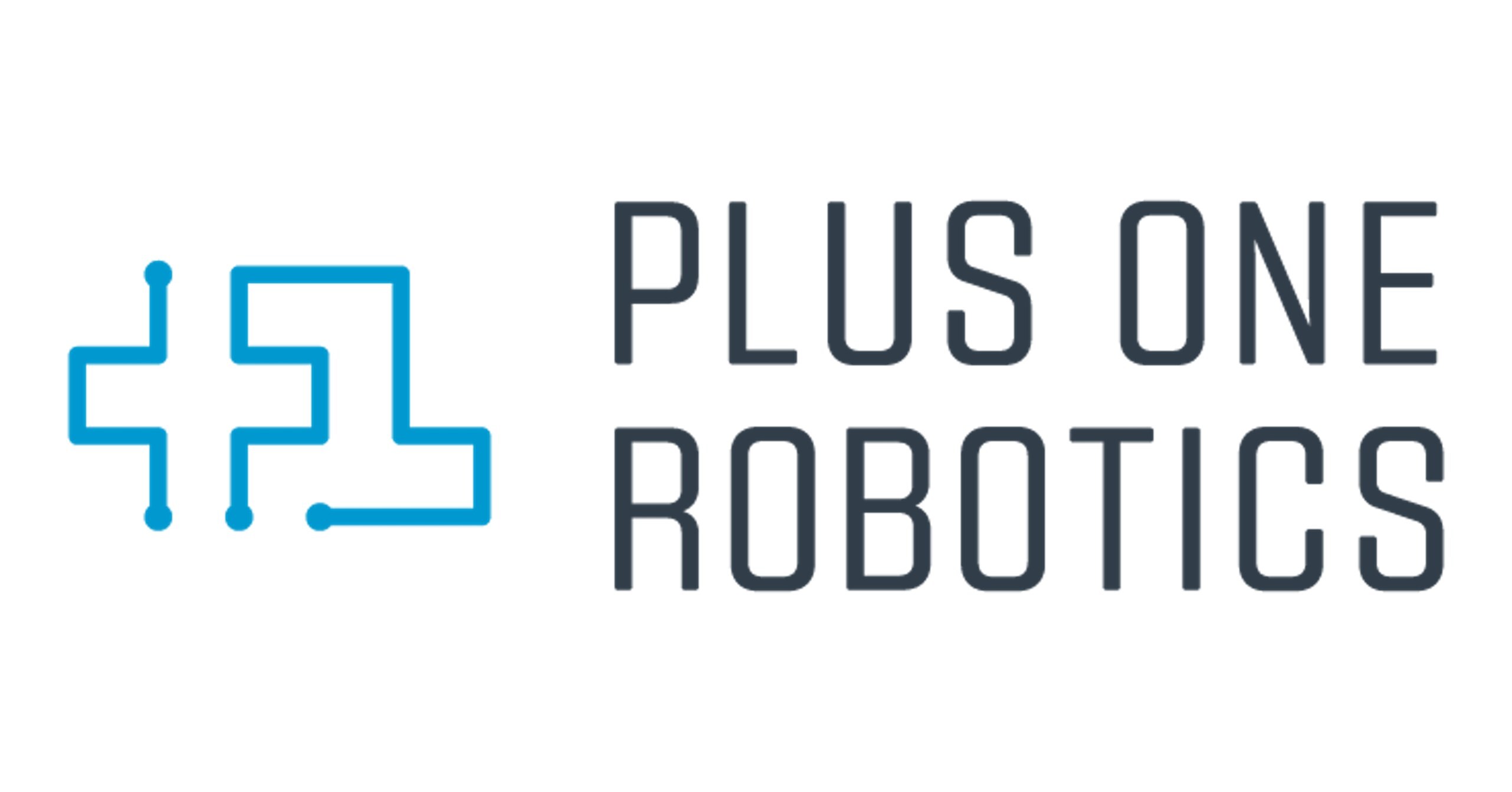 Plus One Robotics 和 beRobox 推出 DepalOne：一种即插即用的卸垛解决方案，可实现快速、可扩展的仓库自动化