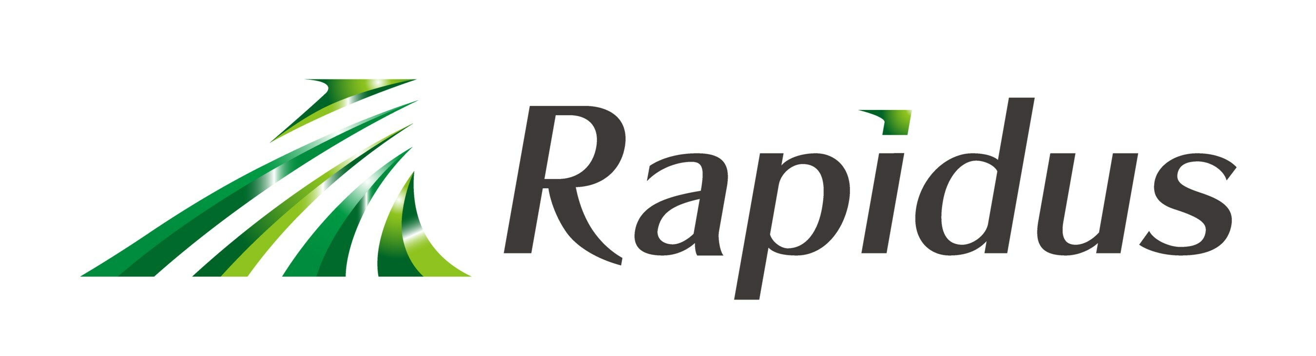 Rapidus 与 Cadence 建立合作伙伴关系推进 2nm 半导体创新