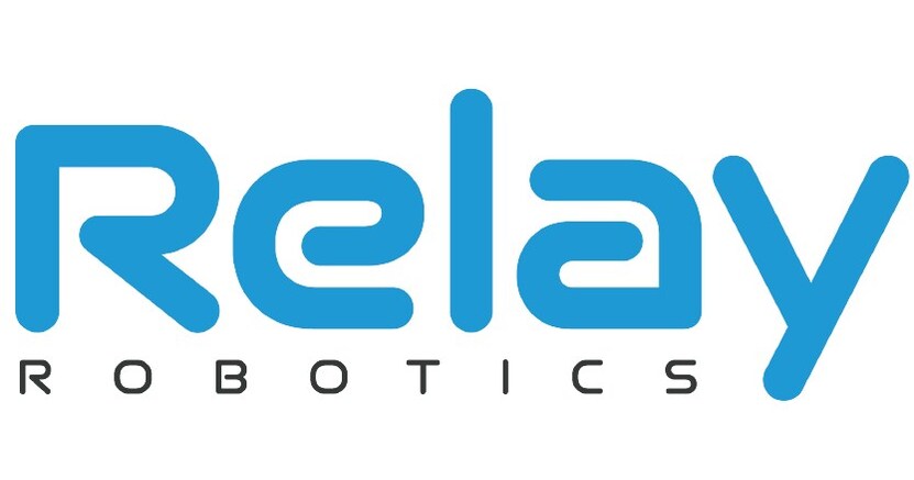 Relay Robotics 与温特黑文医院的新型自主交付机器人扩大 BayCare 合作伙伴关系