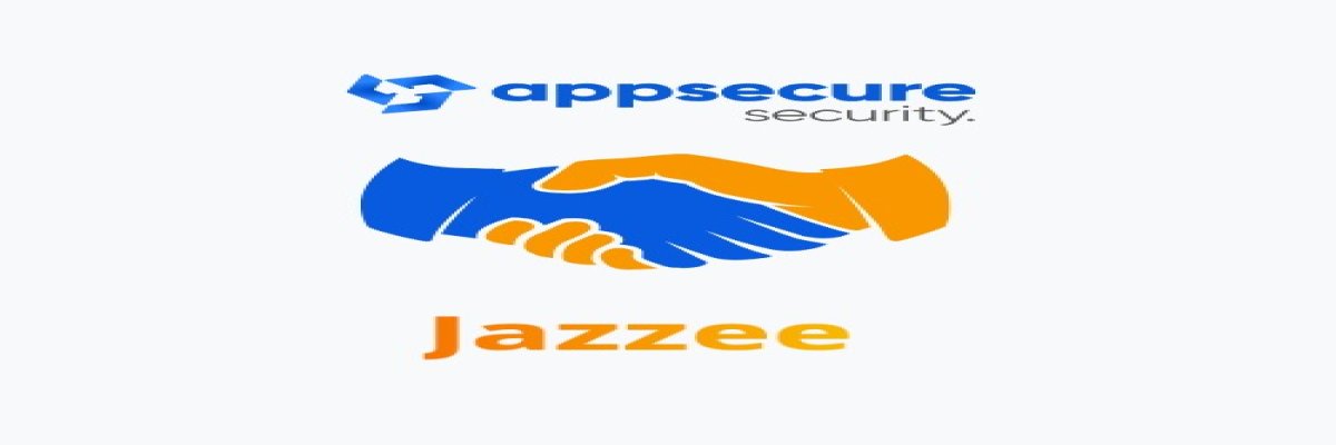 AppSecure Security 与 Jazzee AI 合作扩大美国市场份额