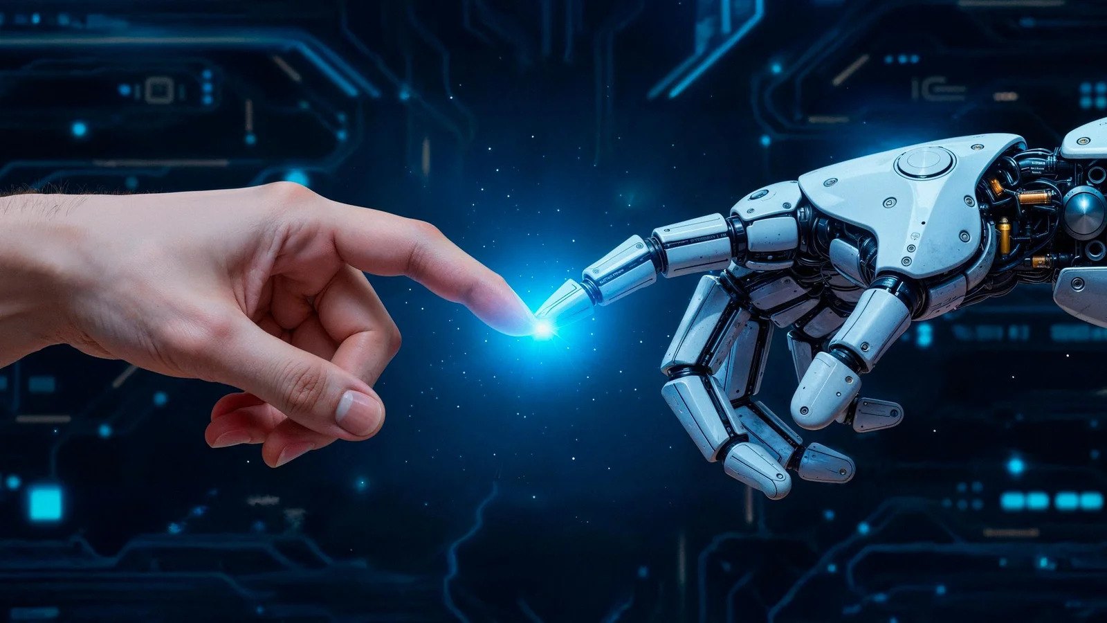 TechForce Robotics 推进制造扩张，支持不断增长的人工智能服务机器人需求