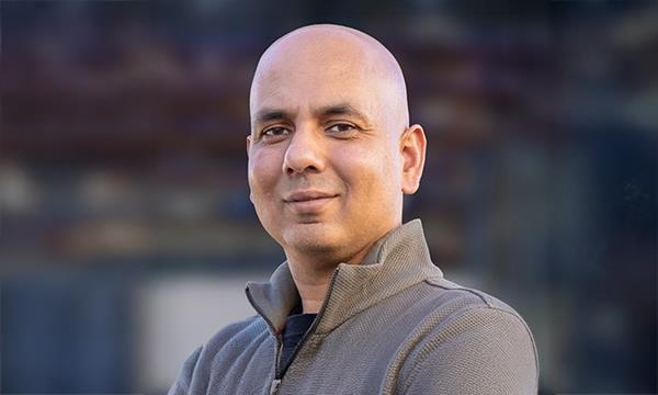 GreyOrange 任命 Saurabh Gupta 为首席技术官，领导下一阶段人工智能驱动的仓库创新