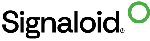 Signaloid 推出适用于物理 AI 和机器人技术的 C0-ASIC，每瓦性能提升高达 1000 倍