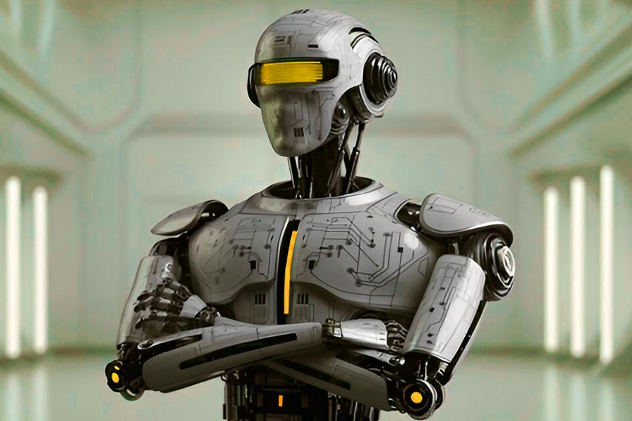 SuperAI Singapore 2025 将全球人工智能领导者齐聚一堂