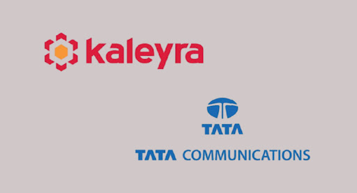 塔塔通信推出 Kaleyra AI 以增强客户参与度和决策制定