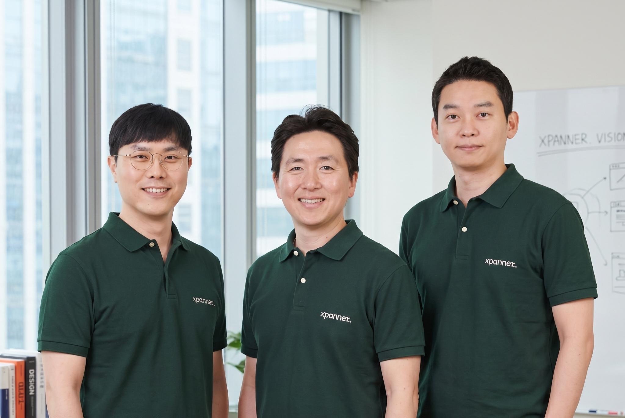 Xpanner 筹集了 1800 万美元的 B 系列桥梁融资，以扩大美国各地的建筑自动化规模