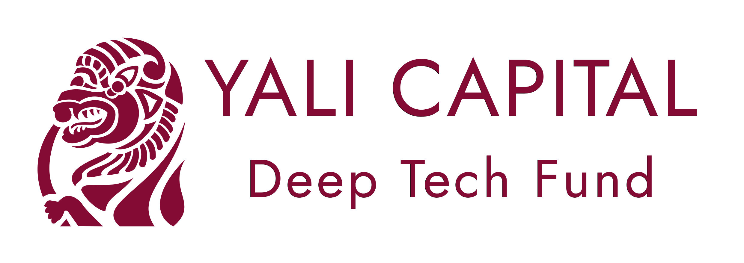 印度雅利资本 (Yali Capital) 关闭了 89.3 亿卢比的深度科技基金，在全球的大力支持下超额完成目标